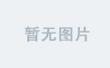 乐鱼娱乐:最受欢迎的游戏及其独特魅力