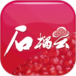 世界杯中文版APP下载