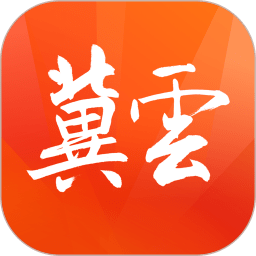 b体育娱乐会员福利盘点