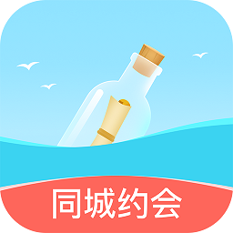 如何在爱游戏APP中找到你的新游戏?